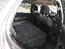 1C4RDHAG2JC****** Destrozados 2018 Dodge Durango en Tucson
