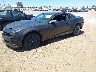 2G1FA1EV2A9****** Used and Repairable 2010 Chevrolet Camaro in San Diego