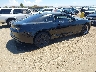 2G1FA1EV2A9****** Salvage and Wrecked 2010 Chevrolet Camaro in California State