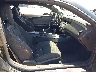 2G1FA1EV2A9****** Used and Repairable 2010 Chevrolet Camaro in California State