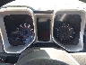 2G1FA1EV2A9****** Salvage 2010 Chevrolet Camaro in San Diego