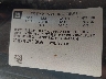 2G1FA1EV2A9****** Used 2010 Chevrolet Camaro in San Diego