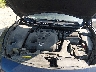1N4AA5AP8DC****** Repairable 2013 Nissan Maxima in Cleveland