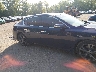 1N4AA5AP8DC****** Used 2013 Nissan Maxima in Ohio State