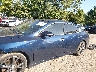 1N4AA5AP8DC****** Repairable 2013 Nissan Maxima in Ohio State