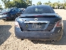 1N4AA5AP8DC****** Wrecked 2013 Nissan Maxima