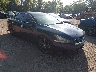 1N4AA5AP8DC****** Salvage and Wrecked 2013 Nissan Maxima in Cleveland