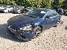 1N4AA5AP8DC****** Used and Repairable 2013 Nissan Maxima in Cleveland