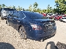 1N4AA5AP8DC****** Salvage and Repairable 2013 Nissan Maxima in Cleveland