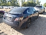 1N4AA5AP8DC****** Salvage and Wrecked 2013 Nissan Maxima in Ohio State