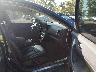 1N4AA5AP8DC****** Used and Repairable 2013 Nissan Maxima in Ohio State