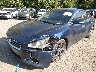 1N4AA5AP8DC****** Salvage and Repairable 2013 Nissan Maxima in Ohio State