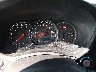 1N4AA5AP8DC****** Salvage 2013 Nissan Maxima in Cleveland