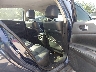 1N4AA5AP8DC****** Wrecked 2013 Nissan Maxima in Cleveland
