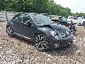 3VWV67AT5DM****** Salvage and Wrecked 2013 Volkswagen Beetle in Knoxville