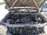 5TDZT34A65S****** Reparables 2005 Toyota Sequoia en Dallas