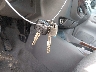 5TDZT34A65S****** Salvamento 2005 Toyota Sequoia en Estado de Texas