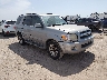 5TDZT34A65S****** Salvamento y Destrozados 2005 Toyota Sequoia en Dallas
