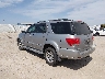 5TDZT34A65S****** Salvamento y Reparables 2005 Toyota Sequoia en Dallas