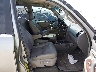 5TDZT34A65S****** Usados y Reparables 2005 Toyota Sequoia en Estado de Texas
