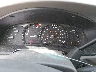 5TDZT34A65S****** Salvamento 2005 Toyota Sequoia en Dallas