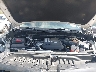 3GCUYDET0MG****** Repairable 2021 Chevrolet Silverado 1500 in McAllen