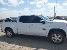 3GCUYDET0MG****** Used 2021 Chevrolet Silverado 1500 in Texas State
