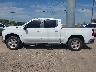 3GCUYDET0MG****** Repairable 2021 Chevrolet Silverado 1500 in Texas State
