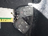 3GCUYDET0MG****** Salvage 2021 Chevrolet Silverado 1500 in Texas State