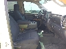 3GCUYDET0MG****** Used and Repairable 2021 Chevrolet Silverado 1500 in Texas State