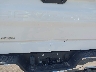 3GCUYDET0MG****** Salvage and Repairable 2021 Chevrolet Silverado 1500 in Texas State