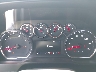 3GCUYDET0MG****** Salvage 2021 Chevrolet Silverado 1500 in McAllen