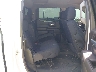 3GCUYDET0MG****** Wrecked 2021 Chevrolet Silverado 1500 in McAllen