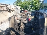 1HTSCAAM3XH****** Used 1999 International 4000 in Richmond