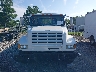 1HTSCAAM3XH****** Wrecked 1999 International 4000 in Virginia State
