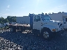 1HTSCAAM3XH****** Used 1999 International 4000 in Virginia State
