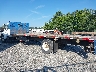 1HTSCAAM3XH****** Repairable 1999 International 4000 in Virginia State