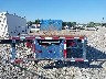1HTSCAAM3XH****** Salvage 1999 International 4000