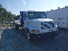 1HTSCAAM3XH****** Salvage 1999 International 4000 in Virginia State