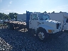 1HTSCAAM3XH****** Salvage and Wrecked 1999 International 4000 in Richmond