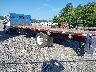 1HTSCAAM3XH****** Salvage and Repairable 1999 International 4000 in Richmond