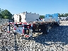 1HTSCAAM3XH****** Salvage and Wrecked 1999 International 4000 in Virginia State