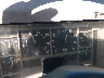 1HTSCAAM3XH****** Used and Repairable 1999 International 4000 in Virginia State