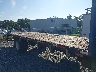 1HTSCAAM3XH****** Salvage and Repairable 1999 International 4000 in Virginia State