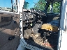 1HTSCAAM3XH****** Salvage 1999 International 4000 in Richmond