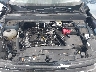 3FMCR9C62RR****** Repairable 2024 Ford Bronco Sport in Orlando North
