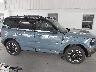 3FMCR9C62RR****** Used 2024 Ford Bronco Sport in Florida State