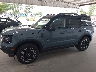 3FMCR9C62RR****** Repairable 2024 Ford Bronco Sport in Florida State