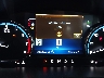 3FMCR9C62RR****** Salvage 2024 Ford Bronco Sport