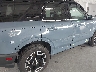 3FMCR9C62RR****** Used 2024 Ford Bronco Sport